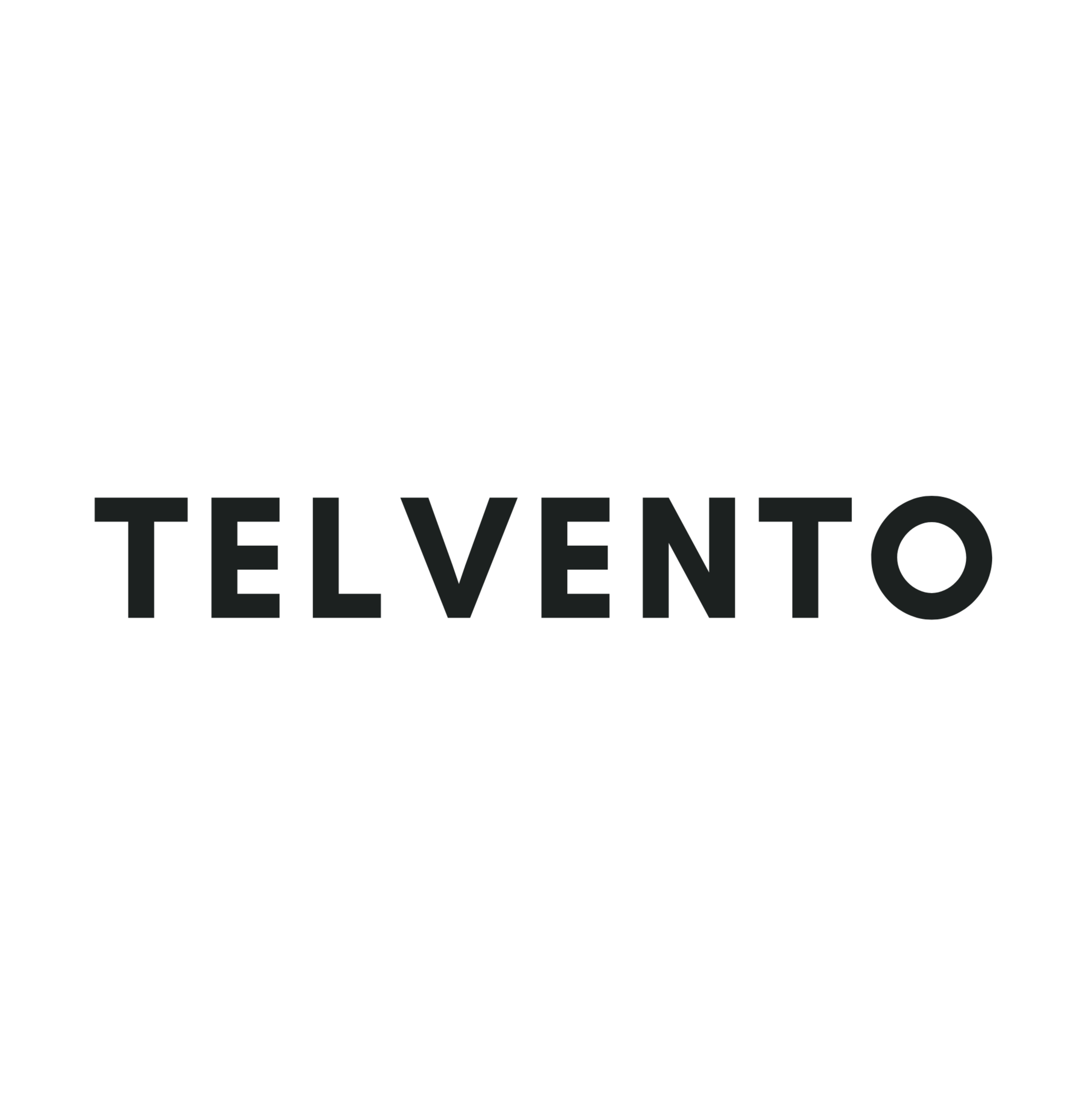 Telvento.com
