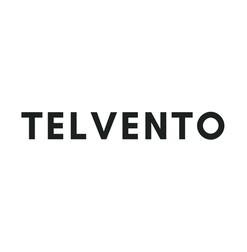Telvento.com